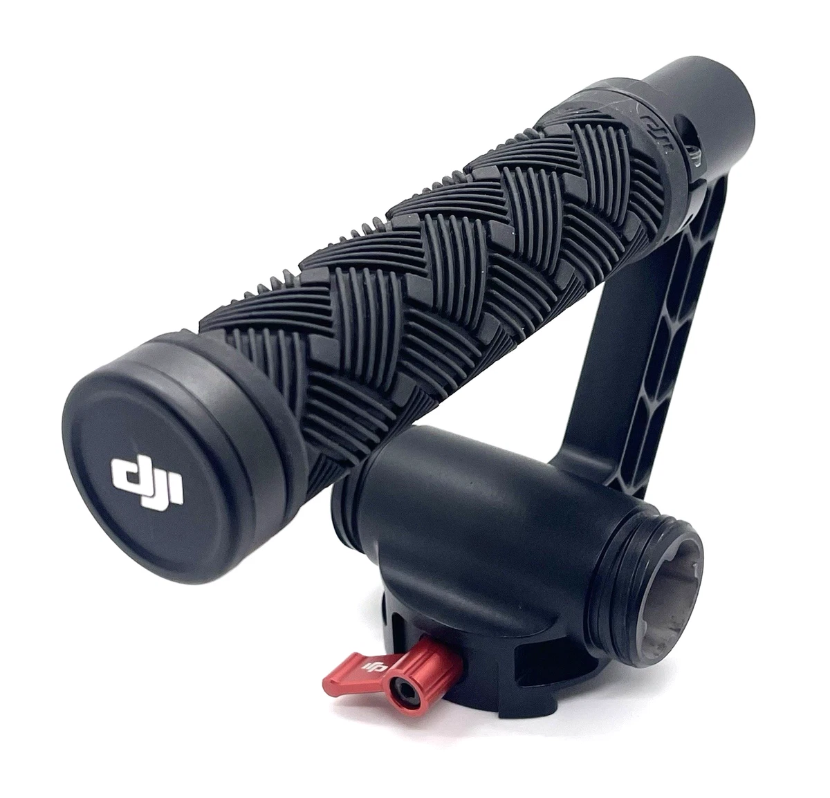 DJI Ronin M & Ronin MX グリップ Ronin-M & Ronin-MX - Grip