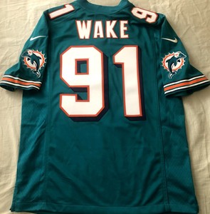cameron wake jersey cheap