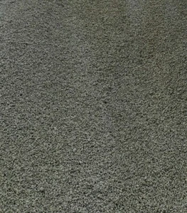 100 kg Verlegesplitt Fugensplitt Splitt 0-2mm Fugensand Edelsplitt Granitsplitt - Bild 1 von 3