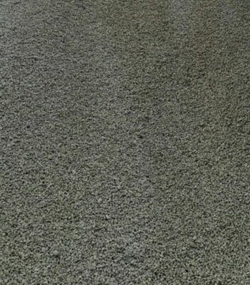 100 kg Verlegesplitt Fugensplitt Splitt 0-2mm Fugensand Edelsplitt Granitsplitt - Bild 1 von 3