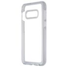 OtterBox Symmetry Series Case for Samsung Galaxy S10e - Clear