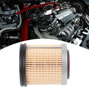 Installation For Fuel System Diesel Filter Oil Tankers Filter Easy Installation - Picture 1 of 6