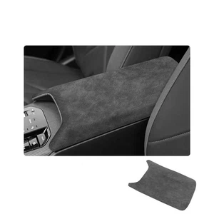 für BMW X3 G45 G48 Mikrofaser Abdeckung selbstklebend Interior - Picture 1 of 2