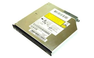 Laptop Optical Drive LG GSA-T20N Multi DVD Rewriter gut zustand - Bild 1 von 1