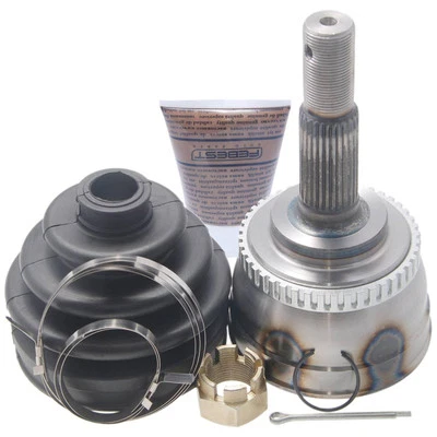 Joint Kit For Nissan SERENA R'NESSA PRESAGE BASSARA AVENIR ALTRA - Image 1 of 2