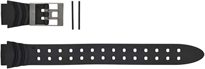 Strap for Galileo - Immagine 1 di 4