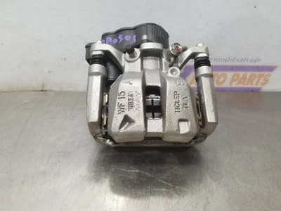 PINZA DE FRENO TRASERA IZQUIERDA HONDA CRV CR-V OEM HONDA 2024 HYBRID SPORT  Foto 1 de 4