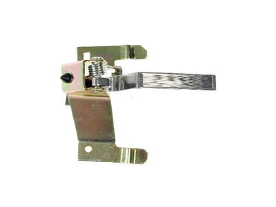 For 1978-1983 Chevrolet Malibu Interior Door Handle Dorman 23734FQPJ 1980 1981 - Изображение 1 из 2