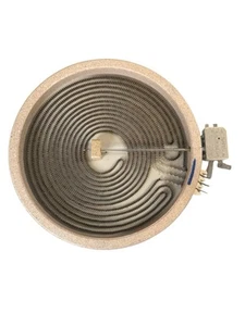 Whirlpool Range Flächenelement *NEU* W11517959 W11282542_A 2512343812 ASMN - Bild 1 von 5