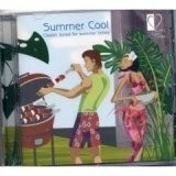 Summer Cool: Classic Tunes for Summer Times - Image 1 of 1
