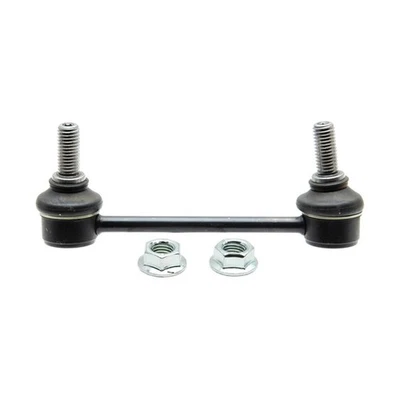 Barra estabilizadora ACDelco original para Volvo XC90 2003-2014 | trasera | para 19467645 Foto 1 de 4