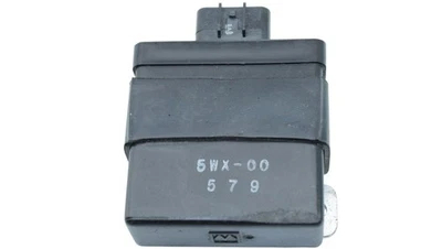 Estuche CDI BETA RR 50 PISTAS 2011 a 2017 Foto 1 de 4