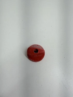 Yamaha Waverunner GP701 1994 94 61X WR3 WR III válvula de combustible llave de plástico Foto 1 de 4