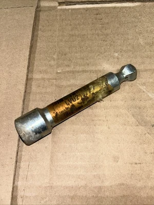 John Deere 1025R Kompakt Allzwecktraktor Unterlenker LVU21977 ! - Bild 1 von 4