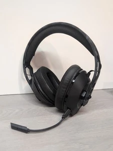 Cuffie da gioco wireless RIG 700HX per Xbox Urban Camo *Dongle non incluso* - Foto 1 di 6