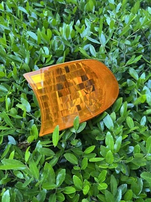 Faro intermitente BMW E38 1999-2001 740 750 728I 740D 730I 730 728I 728 Foto 1 de 4