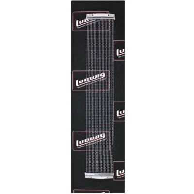 Ludwig L1930 20-Strand 14" Replacement Snare Wires