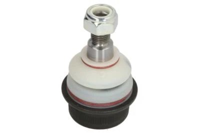 Ball Joint TRW JBJ164 - Image 1 of 4