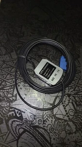 Gps External Antenna GPS-001 - Zdjęcie 1 z 1