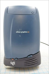 50416002300 / AMAT ASSY SGI SILICON GRAPHICS O2 SYSTEM / APPLIED MATERIALS / SGI - Picture 1 of 5