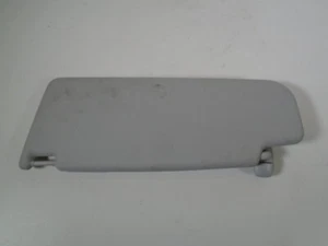 SKODA CITIGO SE 5 DOOR 2011-2019 SUN VISOR (DRIVER SIDE) - Picture 1 of 2