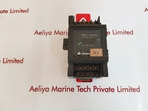 Messung edio 06/04r dinrail mount - Picture 1 of 4