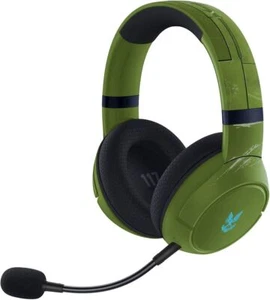 Razer Kaira Pro for Xbox Halo Infinite Gaming Headset Wireless Stereo Chroma RGB - Photo 1/5