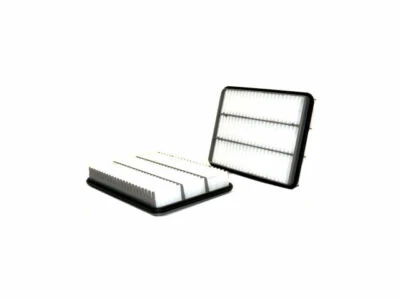 Filtro de aire para Lexus GX470 2003-2009 WIX 37293RX 2005 2008 2004 2006 2007 Foto 1 de 2