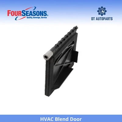 Para Mazda B2300 1994-1997 HVAC mezcla puerta 4 estaciones 1995 1996 Foto 1 de 4