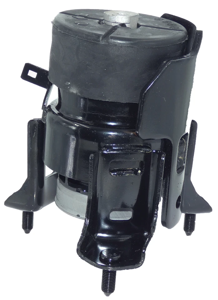 Front Engine Mount for 2004-2006 Lexus RX330 Foto 1 de 1