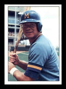 1975 SSPC #240 Rob Ellis   NM/NM+ X2547204