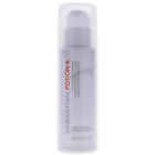 Potion 9 Wearable Styling Treatment by Sebastian for Unisex - 5.1 oz Treatment