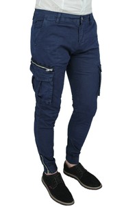 Pantaloni con tasconi | Acquisti Online su eBay