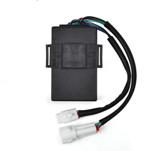 CDI Box for Kawasaki Bayou 300 KLF300B KLF300C 1988-2004 Lakota 300 KEF300 95-03 - Picture 1 of 12