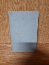 British Nesting Birds and Their Eggs (N. Barrie Hodgson - 1949) (Q1)