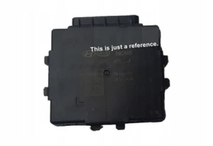 95655A9000 Genuine Unit Ass'y A.E.B Distance Radar Fits Kia Sedona (2014~2018) - Picture 1 of 2
