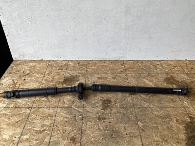 SUBARU FORESTER AWD REAR DRIVE SHAFT DRIVESHAFT PROPELLER OEM 2019 - 2024 - Image 1 of 4