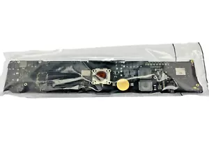 iMac 24" M1-3 2024 Logic Board 8gb RAM, 256gb SSD X2628 - Picture 1 of 4