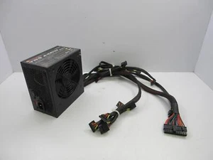 THERMALTAKE Power Supply 430W | TR2-430NL2NC - Picture 1 of 4