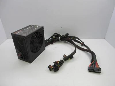 THERMALTAKE Power Supply 430W | TR2-430NL2NC - Image 1 of 4