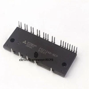 MÓDULO MITSUBISHI PS21246-AEP NUEVO 1 PIEZA - Imagen 1 de 2