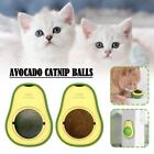 Cat Licking Toys Natural Cat Stickers Avocado Style Clean ＞ Cat Intestinal A4P7