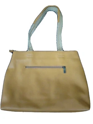 Francinel Handbag - Image 1 of 4