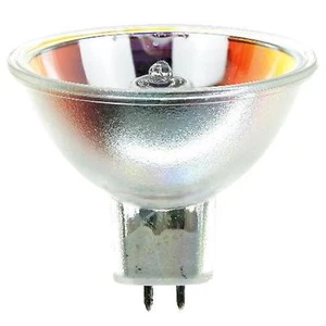 Sunlite ENX 360W 82V MR16 GY5.3 BASE 360 Watt MR16 Lamp GY5.3 Base - Picture 1 of 1