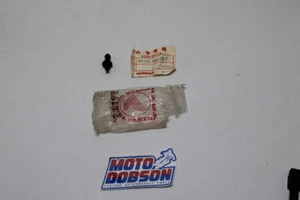 Honda GL1500 ST1300 90101-MN5-003 Bolt - Foto 1 di 5