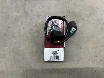 Brake Light Switch SL2083 For 2001-2005 Hyundai Accent - Image 1 of 4