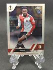 2022-23 Topps Chrome UEFA Club Competitions #13 Danilo RC Rookie