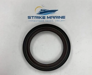 Volvo Penta 477118, anillo de sellado - Imagen 1 de 6