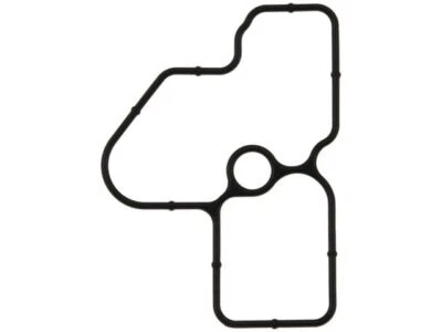 Junta de carcasa termostato para Nissan NV200 2013-2019 96899PJMC 2014 2015 2016 Foto 1 de 2