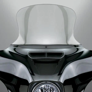 National Cycle 2014-2017 FLHTCUTG Tri Glide Ultra Classic Harley Davidson VSTREA - Picture 1 of 1